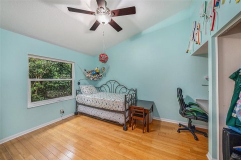 Villa ou maison à louer à Tampa, Floride: 4 chambres, 285.12 m2 № 1858203 - photo 15