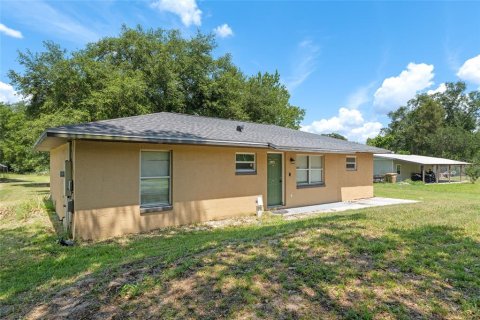 Casa en venta en Groveland, Florida, 3 dormitorios, 102.56 m2 № 2097594 - foto 5
