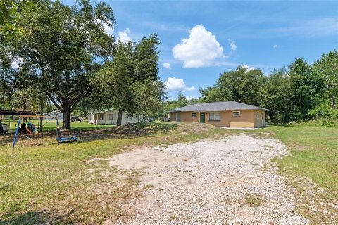 Casa en venta en Groveland, Florida, 3 dormitorios, 102.56 m2 № 2097594 - foto 3