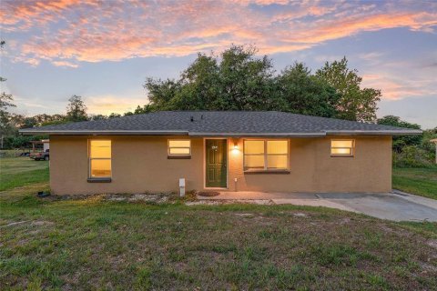 Casa en venta en Groveland, Florida, 3 dormitorios, 102.56 m2 № 2097594 - foto 2