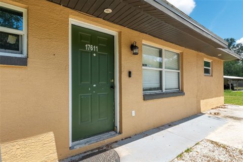 Casa en venta en Groveland, Florida, 3 dormitorios, 102.56 m2 № 2097594 - foto 10