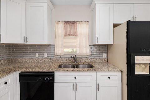 Casa en venta en Groveland, Florida, 3 dormitorios, 102.56 m2 № 2097594 - foto 25