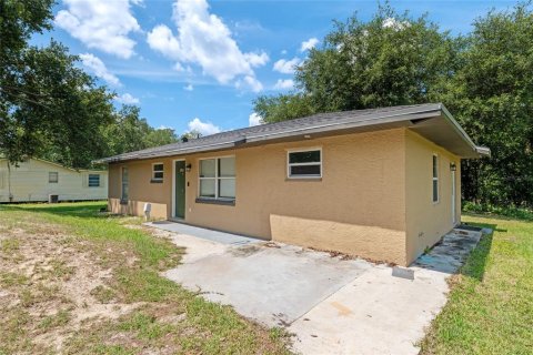 Casa en venta en Groveland, Florida, 3 dormitorios, 102.56 m2 № 2097594 - foto 7