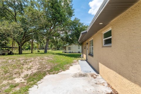 Casa en venta en Groveland, Florida, 3 dormitorios, 102.56 m2 № 2097594 - foto 8