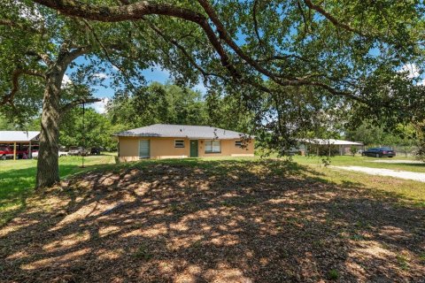 Casa en venta en Groveland, Florida, 3 dormitorios, 102.56 m2 № 2097594 - foto 6