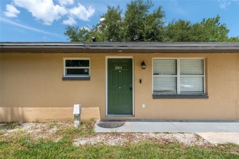 Casa en venta en Groveland, Florida, 3 dormitorios, 102.56 m2 № 2097594 - foto 9