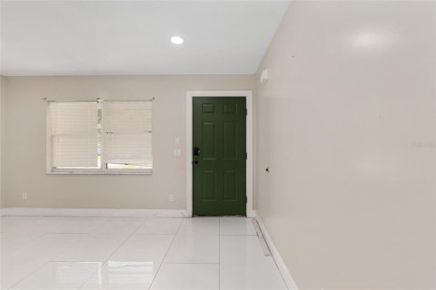 Casa en venta en Groveland, Florida, 3 dormitorios, 102.56 m2 № 2097594 - foto 12