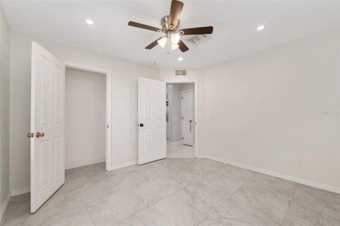 Casa en venta en Groveland, Florida, 3 dormitorios, 102.56 m2 № 2097594 - foto 30