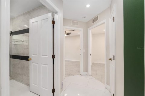 Casa en venta en Groveland, Florida, 3 dormitorios, 102.56 m2 № 2097594 - foto 26