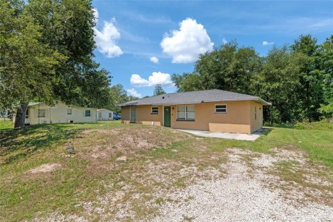 Casa en venta en Groveland, Florida, 3 dormitorios, 102.56 m2 № 2097594 - foto 4