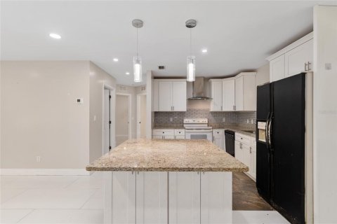 Casa en venta en Groveland, Florida, 3 dormitorios, 102.56 m2 № 2097594 - foto 19