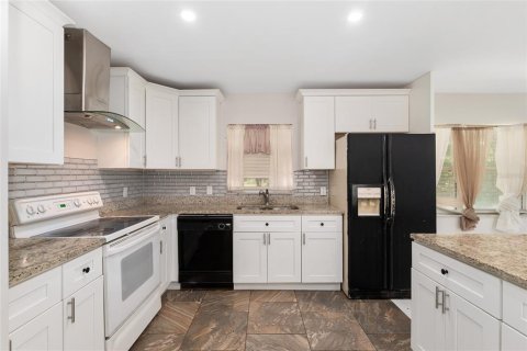 Casa en venta en Groveland, Florida, 3 dormitorios, 102.56 m2 № 2097594 - foto 21