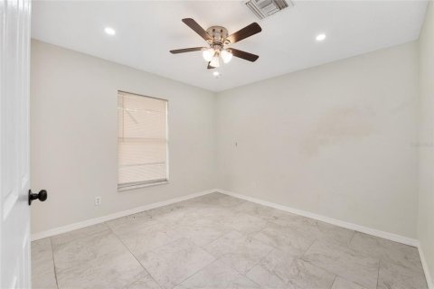 Casa en venta en Groveland, Florida, 3 dormitorios, 102.56 m2 № 2097594 - foto 27