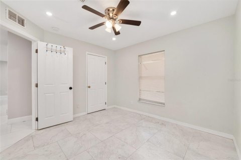 Casa en venta en Groveland, Florida, 3 dormitorios, 102.56 m2 № 2097594 - foto 28
