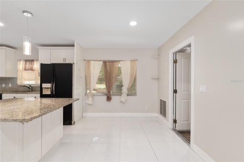 Casa en venta en Groveland, Florida, 3 dormitorios, 102.56 m2 № 2097594 - foto 17