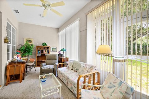 Condo in Palm Coast, Florida, 3 bedrooms  № 1777913 - photo 24