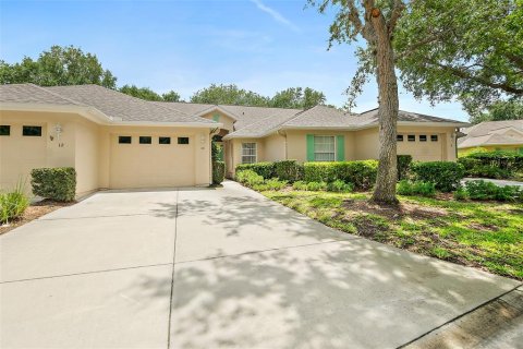 Condo in Palm Coast, Florida, 3 bedrooms  № 1777913 - photo 27