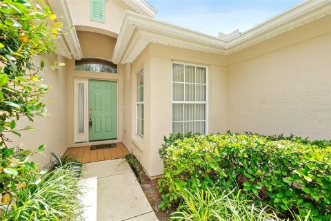 Condo in Palm Coast, Florida, 3 bedrooms  № 1777913 - photo 2