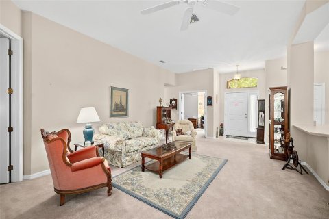Condo in Palm Coast, Florida, 3 bedrooms  № 1777913 - photo 6