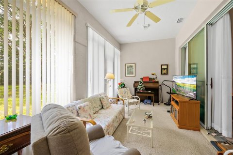 Condo in Palm Coast, Florida, 3 bedrooms  № 1777913 - photo 25