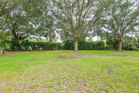 Condo in Palm Coast, Florida, 3 bedrooms  № 1777913 - photo 29