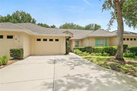 Condo in Palm Coast, Florida, 3 bedrooms  № 1777913 - photo 28