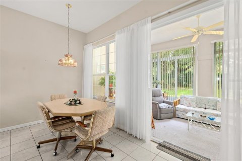 Condo in Palm Coast, Florida, 3 bedrooms  № 1777913 - photo 14