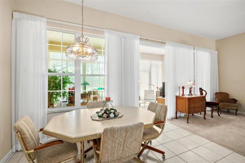 Condo in Palm Coast, Florida, 3 bedrooms  № 1777913 - photo 15