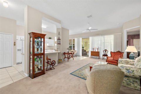 Condo in Palm Coast, Florida, 3 bedrooms  № 1777913 - photo 5