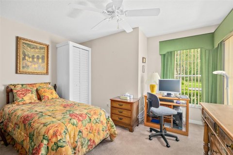 Condo in Palm Coast, Florida, 3 bedrooms  № 1777913 - photo 20