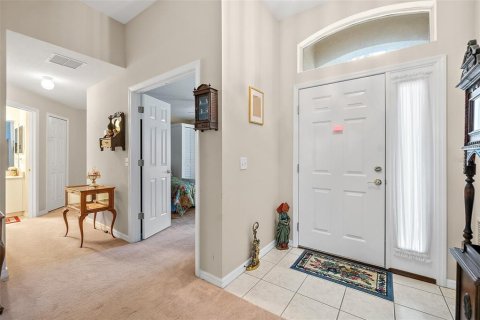 Condo in Palm Coast, Florida, 3 bedrooms  № 1777913 - photo 3