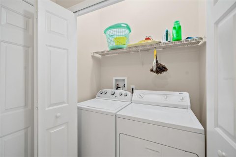 Condo in Palm Coast, Florida, 3 bedrooms  № 1777913 - photo 13