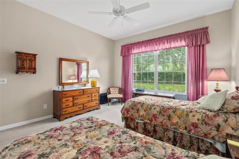 Condo in Palm Coast, Florida, 3 bedrooms  № 1777913 - photo 9