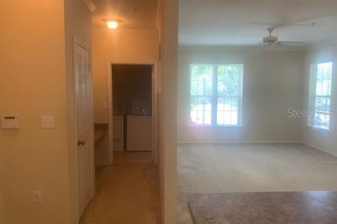 Copropriété à louer à Tampa, Floride: 1 chambre, 90.67 m2 № 1843455 - photo 8