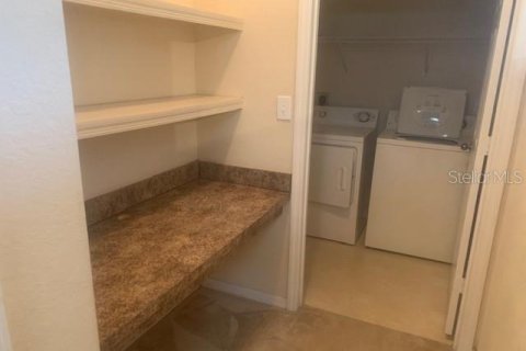 Copropriété à louer à Tampa, Floride: 1 chambre, 90.67 m2 № 1843455 - photo 9
