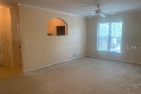 Copropriété à louer à Tampa, Floride: 1 chambre, 90.67 m2 № 1843455 - photo 6