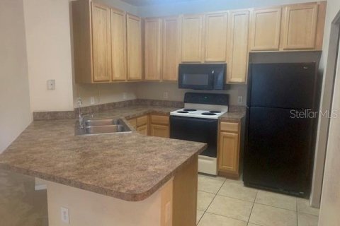 Copropriété à louer à Tampa, Floride: 1 chambre, 90.67 m2 № 1843455 - photo 3