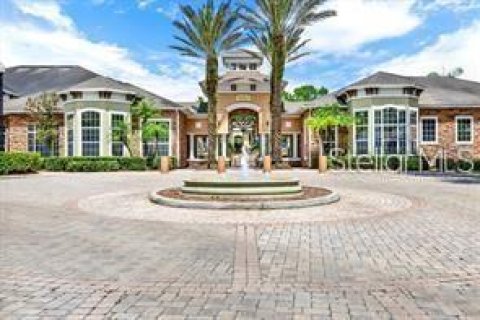 Copropriété à louer à Tampa, Floride: 1 chambre, 90.67 m2 № 1843455 - photo 18