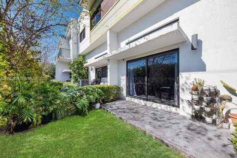 Adosado en venta en Plantation, Florida, 3 dormitorios, 150.13 m2 № 2023846 - foto 17