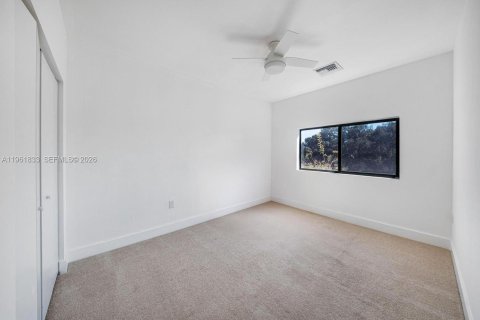 Adosado en venta en Plantation, Florida, 3 dormitorios, 150.13 m2 № 2023846 - foto 15