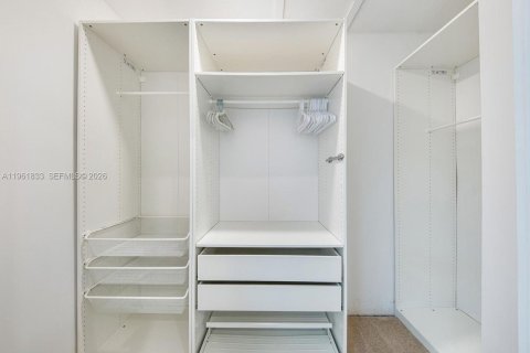 Adosado en venta en Plantation, Florida, 3 dormitorios, 150.13 m2 № 2023846 - foto 11