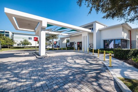 Adosado en venta en Plantation, Florida, 3 dormitorios, 150.13 m2 № 2023846 - foto 23