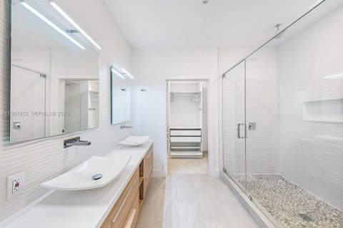 Adosado en venta en Plantation, Florida, 3 dormitorios, 150.13 m2 № 2023846 - foto 10