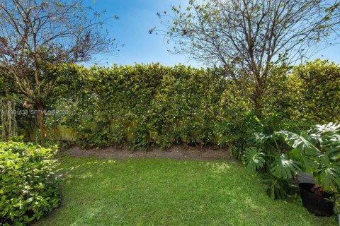 Adosado en venta en Plantation, Florida, 3 dormitorios, 150.13 m2 № 2023846 - foto 21