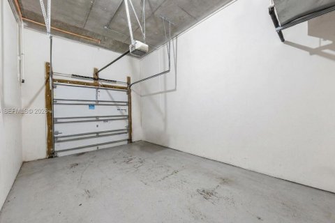 Adosado en venta en Plantation, Florida, 3 dormitorios, 150.13 m2 № 2023846 - foto 20