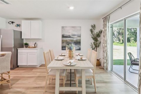 Casa en venta en Ocala, Florida, 4 dormitorios, 169.83 m2 № 2114256 - foto 7