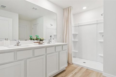 Casa en venta en Ocala, Florida, 4 dormitorios, 169.83 m2 № 2114256 - foto 15