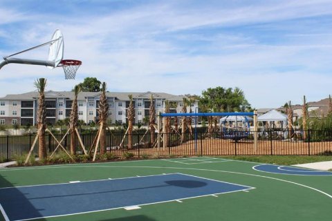 Casa en venta en Ocala, Florida, 4 dormitorios, 169.83 m2 № 2114256 - foto 22
