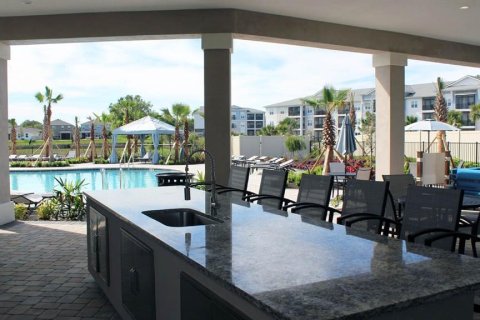 Casa en venta en Ocala, Florida, 4 dormitorios, 169.83 m2 № 2114256 - foto 27