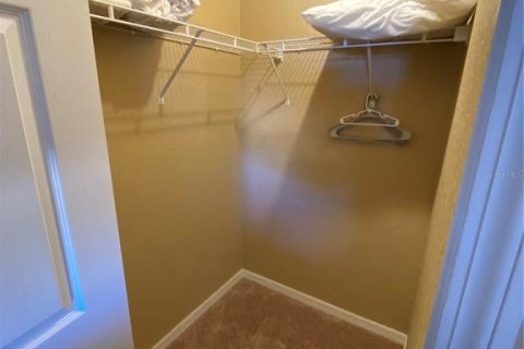 Touwnhouse à vendre à Davenport, Floride: 4 chambres, 172.43 m2 № 1551604 - photo 26